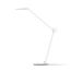 MI-SMART-LED-DESK-LAMP-PRO-MI-SMART-LED-DESK-LAMP-P-RO