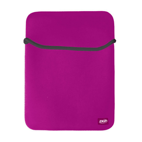 FUNDA CKP 11p POWER UP ROSA CKP LS016
