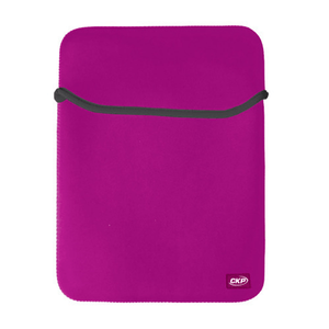 FUNDA CKP 11p POWER UP ROSA CKP LS016
