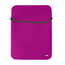FUNDA CKP 11p POWER UP ROSA CKP LS016