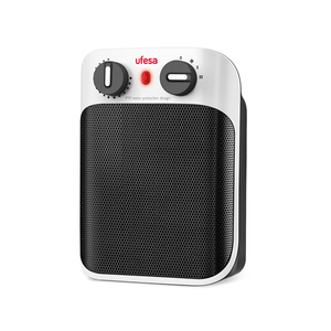 CALEFACTOR-UFESA-CC1800IP