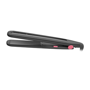 PLANCHA-DE-PELO-REMINGTON-S1A100