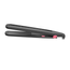 PLANCHA-DE-PELO-REMINGTON-S1A100