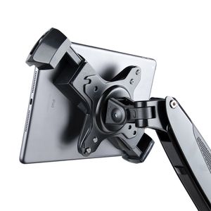 TABLET-VESA-ADAPTER-Galeria-5