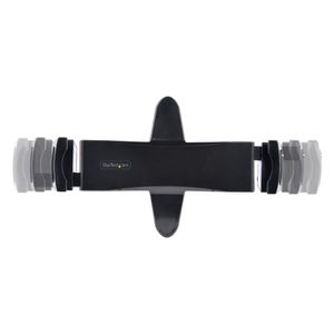 TABLET-VESA-ADAPTER-Galeria-6