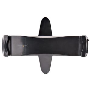 TABLET-VESA-ADAPTER-Galeria-7