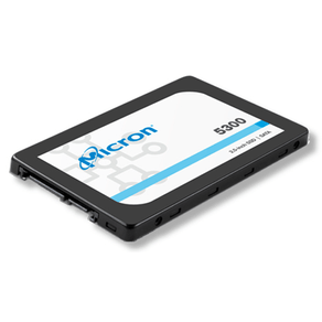 DISCO-DURO-SSD-480GB-2.5---LENOVO-4XB7A17088-540MB-s-6Gbit-s--Serial-ATA-III