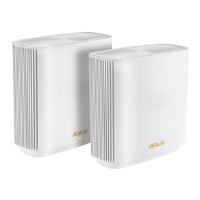 ROUTER--IG-WLAN-AP-ASUS-XT9--W-2-PK--BLANCO-2UNIDADES