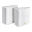 ROUTER--IG-WLAN-AP-ASUS-XT9--W-2-PK--BLANCO-2UNIDADES