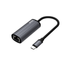 iggual-Adaptador-tipo-C-a-RJ45-Gigabit-SILVER