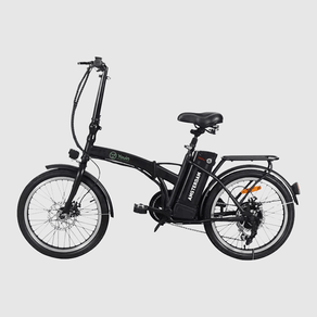 BICICLETA-ELECTRICA-YOUIN-YOURIDE-AMSTERDAM-COLOR-NEGRO-DISE�-O-URBANO-MOTOR-36V-7.8Ah-LCD-DISPLAY-CON-BATERIA-EXTRAIBLE
