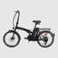 BICICLETA-ELECTRICA-YOUIN-YOURIDE-AMSTERDAM-COLOR-NEGRO-DISE�-O-URBANO-MOTOR-36V-7.8Ah-LCD-DISPLAY-CON-BATERIA-EXTRAIBLE