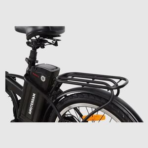BK1000-Galeria-1