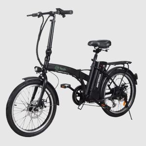 BK1000-Galeria-2