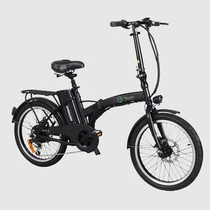 BK1000-Galeria-3