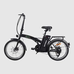 BK1000-Galeria-4