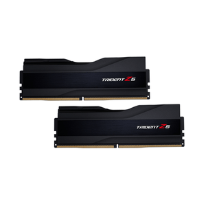 Memoria-RAM---DDR5-32GB--6400Mhz---2x16---CL39--G-SKILL-Trident-Z-F5-6400J3239G16GX2-TZ5K