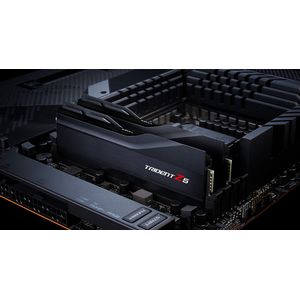 F5-6400J3239G16GX2-TZ5K-Galeria-1