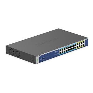 GS524UP-100EUS-Galeria-2