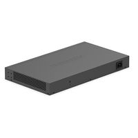 Miniatura 5 de Netgear GS524UP-100EUS