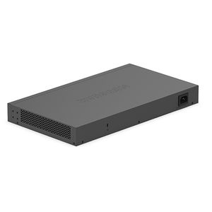 GS524UP-100EUS-Galeria-4