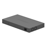 Miniatura 6 de Netgear GS524UP-100EUS