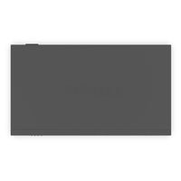 Miniatura 7 de Netgear GS524UP-100EUS