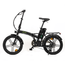 BICICLETA ELECTRICA YOUIN YOURIDE TOKIO URBANA - 36V 10Ah - LCD DISPLAY - BATERIA EXTRAIBLE