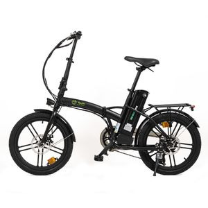 BK1050-Galeria-1