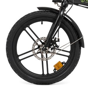 BK1050-Galeria-4
