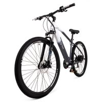 Miniatura 5 de YOUIN EBIKE YOU-RIDE EVEREST2 29"" MTB - 14AH/36V LG - CAMBIO 21V - TALLA L