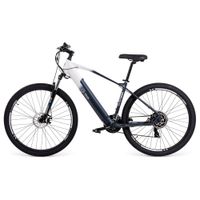 Miniatura 6 de YOUIN EBIKE YOU-RIDE EVEREST2 29"" MTB - 14AH/36V LG - CAMBIO 21V - TALLA L