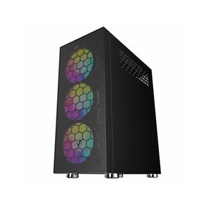 NF-CS-AQUERONTE-B-Galeria-2