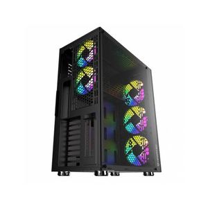 NF-CS-AQUERONTE-B-Galeria-3