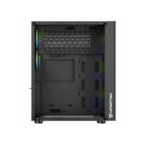 NF-CS-AQUERONTE-B-Galeria-4