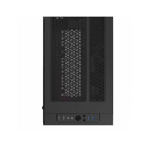 NF-CS-AQUERONTE-B-Galeria-5