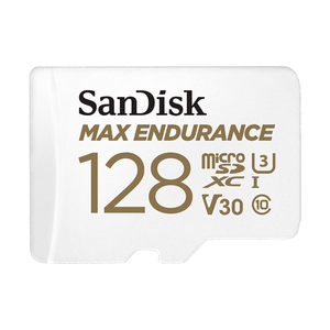 MAX-ENDURANCE-MICROSDHC-128GB-CARD-WITH-ADAPT-ER