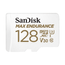 MAX-ENDURANCE-MICROSDHC-128GB-CARD-WITH-ADAPT-ER