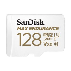 SDSQQVR-128G-GN6IA-Galeria-1