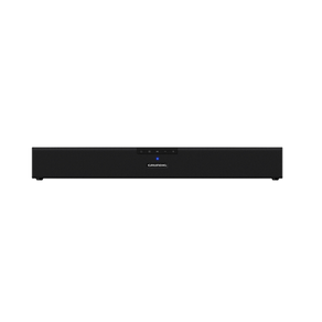 BARRA-DE-SONIDO-GRUNDIG-GSB-900-40W-BT-BLACK