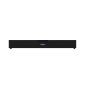 BARRA-DE-SONIDO-GRUNDIG-GSB-900-40W-BT-BLACK