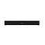 BARRA-DE-SONIDO-GRUNDIG-GSB-900-40W-BT-BLACK