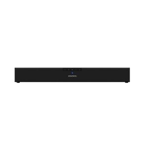 GSB-900-40W-BT-BLACK-Galeria-1