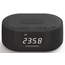 RADIO-RELOJ-GRUNDIG-SCC-400-BLACK