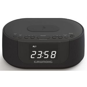 SCC-400--BLACK-Galeria-1