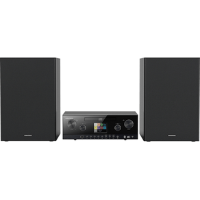 CADENA-GRUNDIG-CMS-5000-BT-DAB--WEB-MINI
