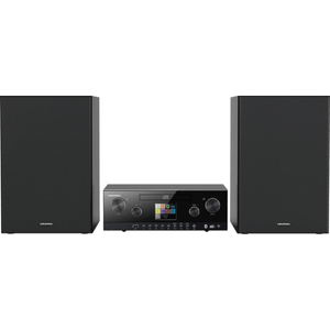 CADENA-GRUNDIG-CMS-5000-BT-DAB--WEB-MINI