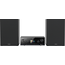 CADENA-GRUNDIG-CMS-5000-BT-DAB--WEB-MINI