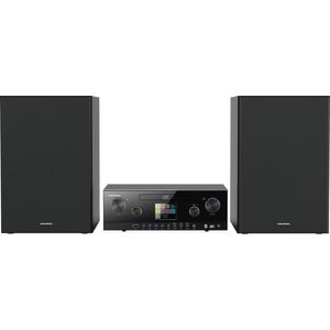 CMS-5000-BT-DAB--WEB-Galeria-1