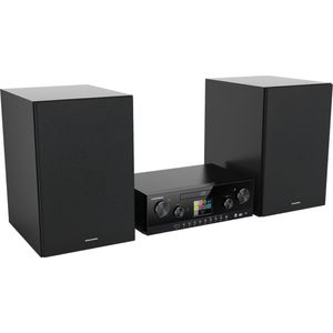CMS-5000-BT-DAB--WEB-Galeria-2